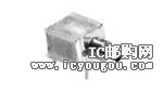 c鿴1825177-1DƬ