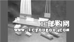 647676-2DƬ
