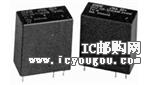 7-1419124-1DƬ