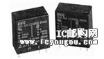 2-1440007-5DƬ