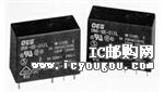 2-1440001-1DƬ