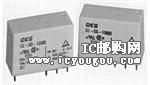 2-1440002-1DƬ
