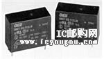 1440001-1DƬ