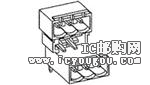 c鿴2-284061-1DƬ