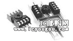 c鿴1-1437683-4DƬ