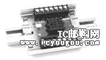 c鿴1-1437683-3DƬ