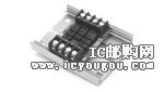 c鿴1-1437683-9DƬ