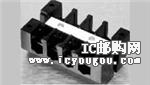 3-1437381-3DƬ