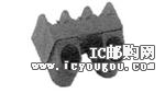 1437657-8DƬ