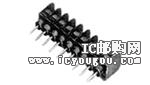 6-1437665-4DƬ