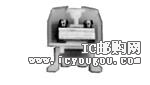 1437381-5DƬ