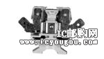 1546150-1DƬ