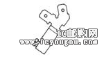 2-1437394-0DƬ