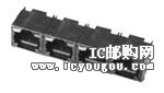 406528-1DƬ