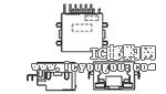 2-1734819-5DƬ