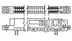 1-531142-0DƬ