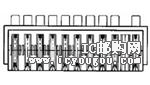 316435-1DƬ