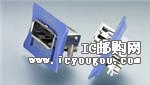 c(din)鿴2041039-2DƬ