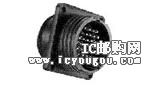 213866-1DƬ