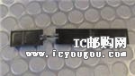 211600-1DƬ