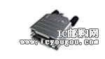 2198617-9DƬ
