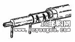 9-226177-0DƬ