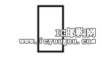 1-327635-1DƬ
