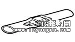 1-321235-0DƬ