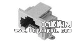 1734616-2DƬ