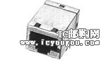 1759532-1DƬ