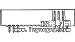292143-6DƬ