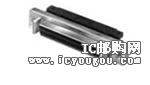 6-786862-5DƬ