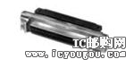 749878-7DƬ