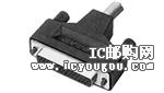 748047-1DƬ