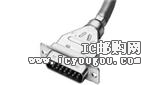 747522-1DƬ