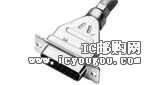 747523-1DƬ