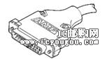 1-745172-3DƬ