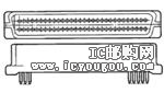 173280-3DƬ