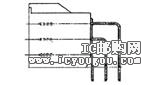 282327-1DƬ