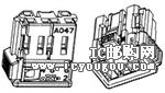 282989-2DƬ