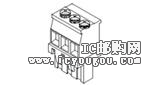 c鿴1-284051-0DƬ