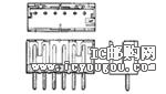 292133-7DƬ