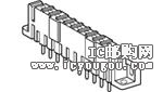 207608-3DƬ