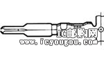 1-770003-0DƬ