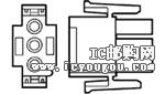 2-480700-0DƬ