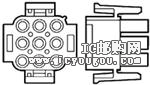 1863003-1DƬ