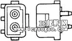350542-1DƬ