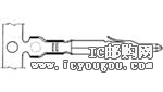 770903-3DƬ