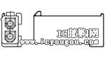 c鿴172344-1DƬ