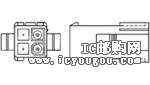 c(din)鿴1-172330-2DƬ
